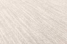 Kusový koberec Amelia 5671 beige