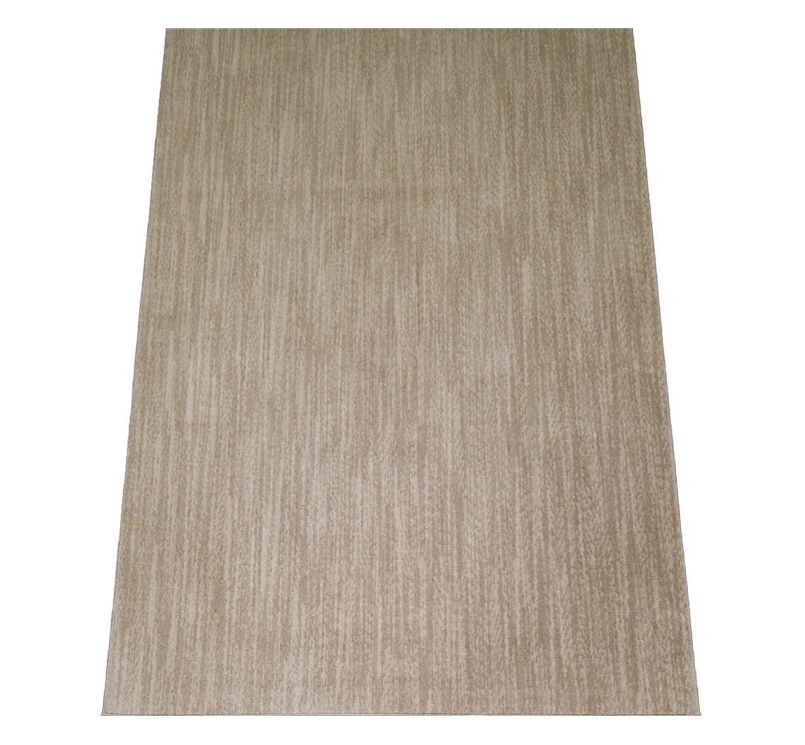 Kusový koberec Amelia 5671 beige
