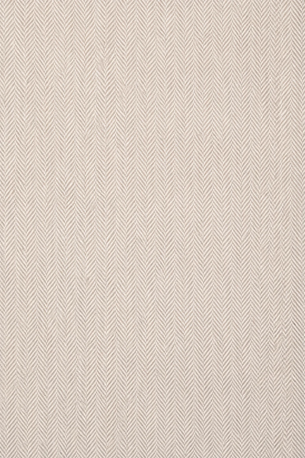 Kusový koberec Amelia 5671 beige