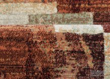 Kusový koberec Argentum 63244/6474