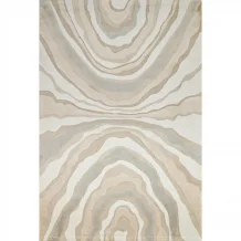 Kusový koberec Aspen 17875-J11 beige