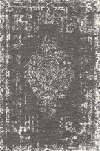 Kusový koberec Auros grafit