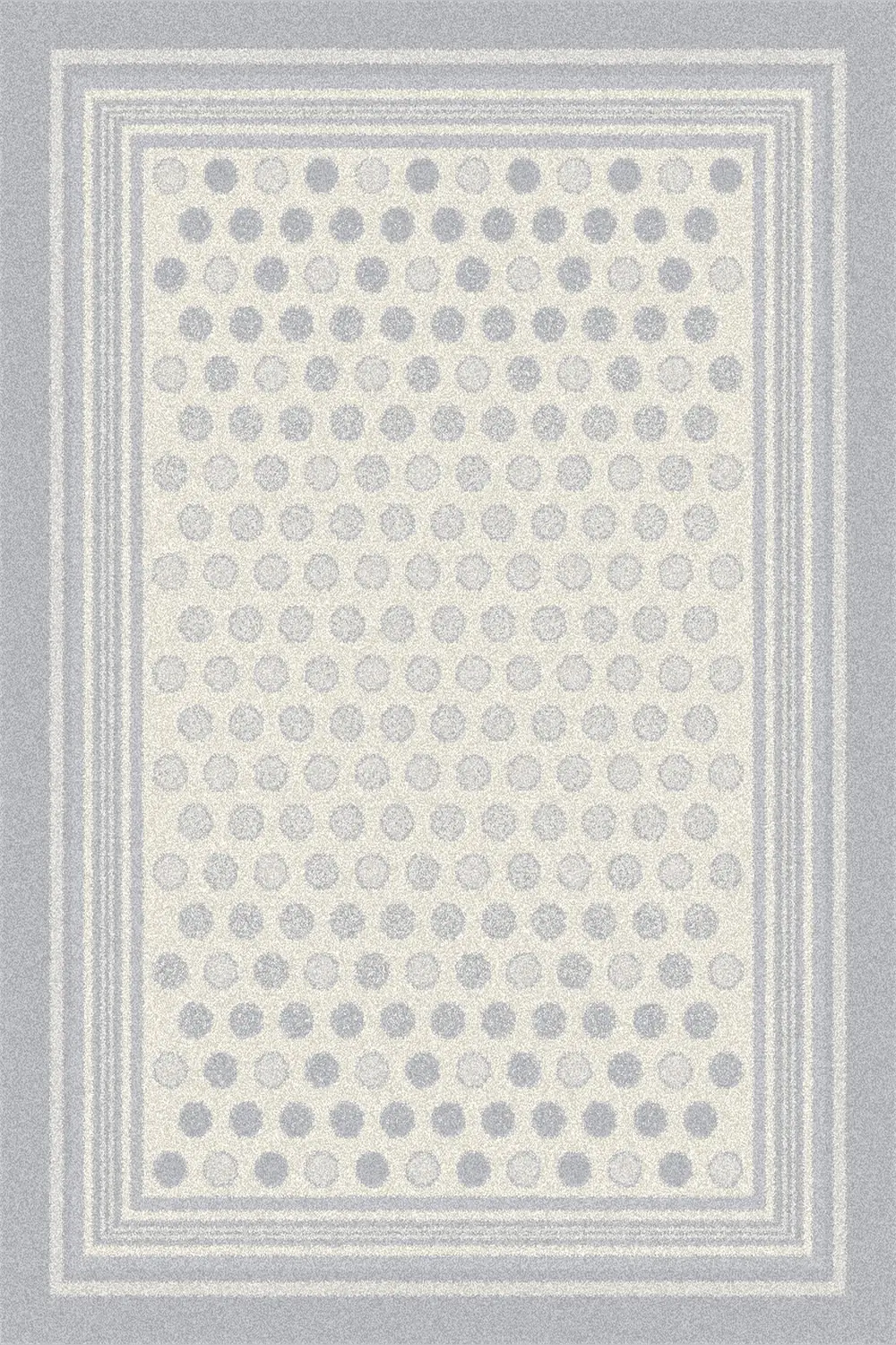 Kusový koberec Blovo pearl
