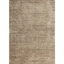 Kusový koberec Bolero shaggy 4106 beige