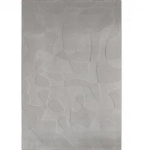 Kusový koberec Botanica grey