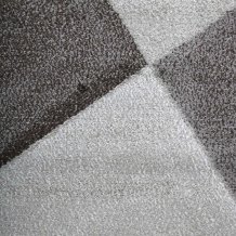 Kusový koberec Calderon 1130A hnědý