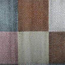 Kusový koberec Calderon 4202A vícebarevný