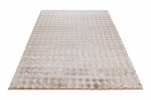 Kusový koberec Calypso 885 beige