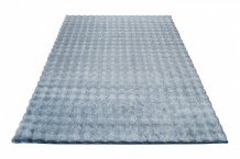 Kusový koberec Calypso 885 blue