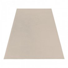 Kusový koberec Catwalk 2600 beige