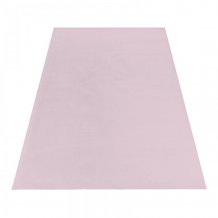 Kusový koberec Catwalk 2600 lila