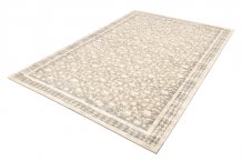 Kusový koberec Classic beige