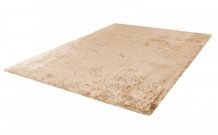 Kusový koberec Cloud 500 sand