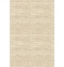 Kusový koberec Corvo beige