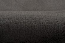Kusový koberec Cosy 500 grey