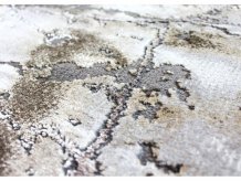 Kusový koberec Craft 23270-276 beige