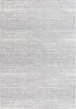 Kusový koberec Delgardo 496-01 grey