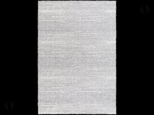 Kusový koberec Delgardo 496-01 grey
