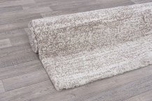 Kusový koberec Delgardo 496-03 sand