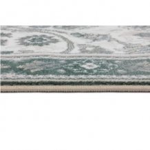 Kusový koberec Dwina malachite