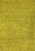 Kusový koberec Efor shaggy 1903 green