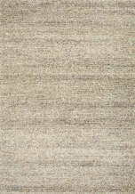 Kusový koberec Elegant 20474/70 beige