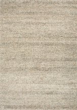 Kusový koberec Elegant 20474/70 beige