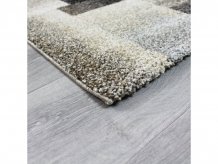 Kusový koberec Elegant 28314-070 beige