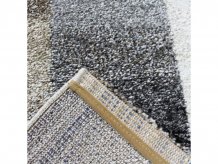 Kusový koberec Elegant 28314-070 beige