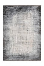 Kusový koberec Elysee 901 silver