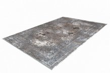 Kusový koberec Elysee 902 silver