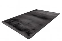 Kusový koberec Eternity 900 graphite