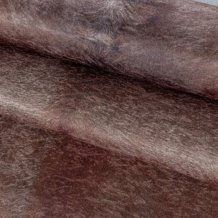 Kusový koberec Etosha 4112 brown