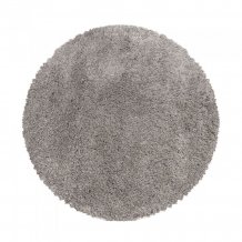 Kusový koberec Fluffy shaggy 3500 beige