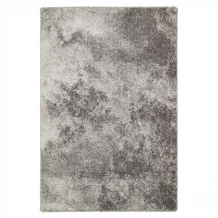 Kusový koberec Frost 8684-G204