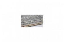 Kusový koberec Garda alabaster