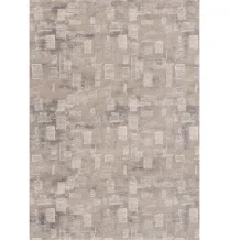 Kusový koberec Gasper beige
