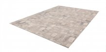 Kusový koberec Gasper beige