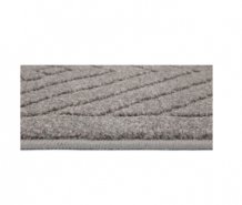 Kusový koberec Gosto linen