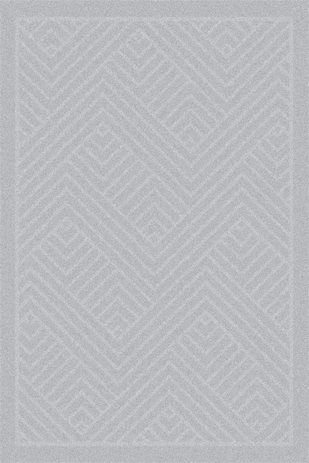 Kusový koberec Gosto linen