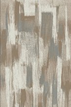 Kusový koberec Grafito dark beige