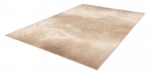 Kusový koberec Grana beige