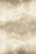 Kusový koberec Grana beige