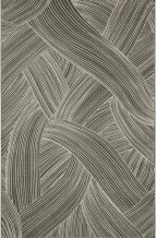 Kusový koberec Gréta 1935 95 grey