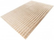 Kusový koberec Harmony 800 beige