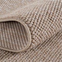 Kusový koberec Helix 2200 beige