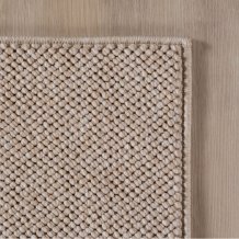 Kusový koberec Helix 2200 beige