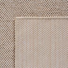Kusový koberec Helix 2200 beige