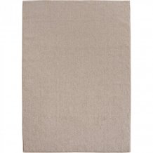 Kusový koberec Helix 2200 beige