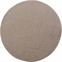 Kusový koberec Helix 2200 beige
